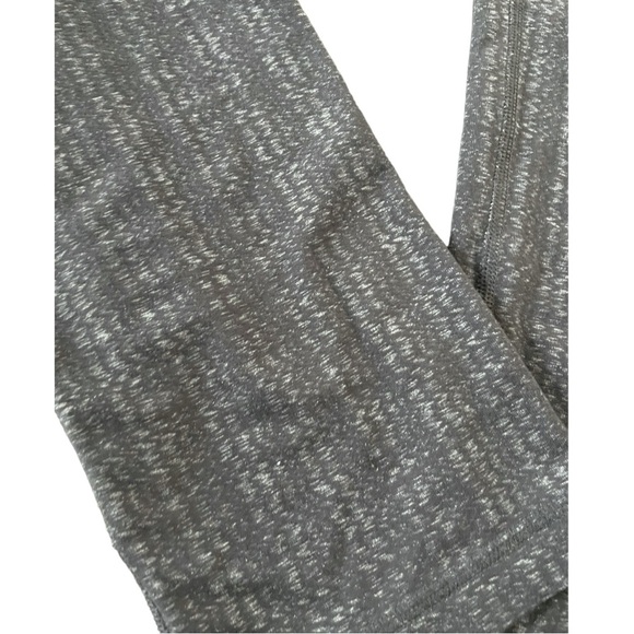 Lululemon Skinny Will Pant *Textured
Ziggy‎ Wee October Angel Wing Size 6 - Picture 8 of 11